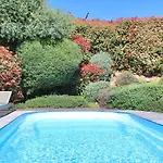 Casa Santa-giulia Di Porto-vecchio Porto-Vecchio (Corsica)