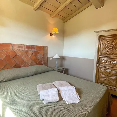 Casa Santa-giulia Di Porto-vecchio Villa *