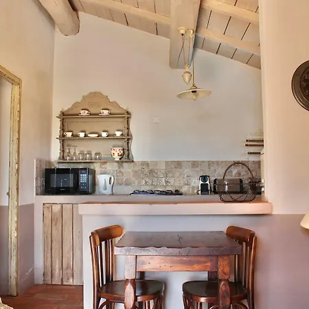 Villa Casa Santa-giulia Di Porto-vecchio *