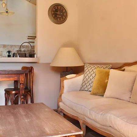 Casa Santa-giulia Di Porto-vecchio * Porto-Vecchio (Corsica)