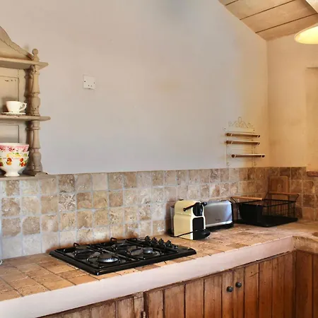 Villa Casa Santa-giulia Di Porto-vecchio Porto-Vecchio