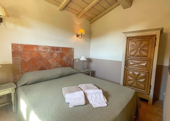 Casa Santa-giulia Di Porto-vecchio Villa *