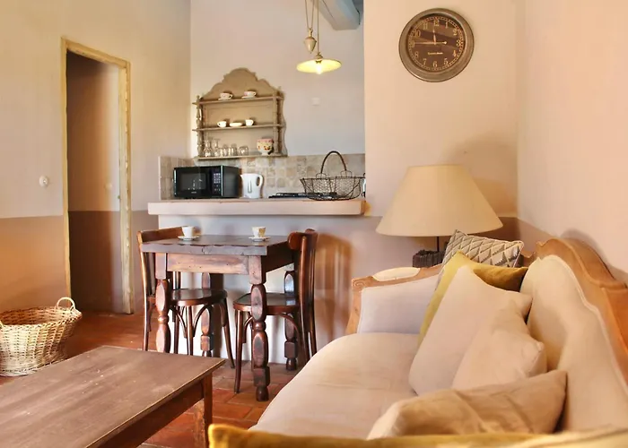 Casa Santa-giulia Di Porto-vecchio Villa