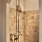 Villa Casa Santa-giulia Di Porto-vecchio