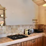 Villa Casa Santa-giulia Di Porto-vecchio Porto-Vecchio (Corsica)
