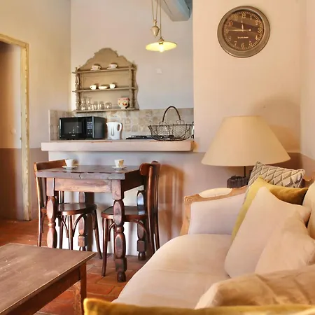 Casa Santa-giulia Di Porto-vecchio וילה