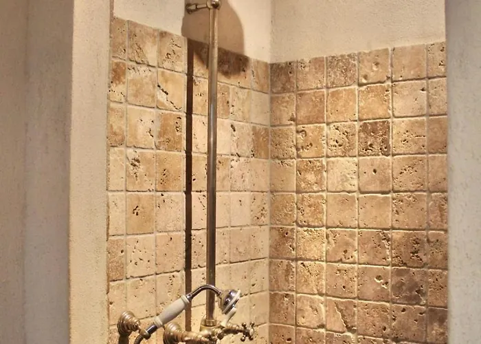 别墅 Casa Santa-giulia Di Porto-vecchio